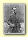 Heil Hitler!